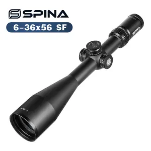 سبعون إبست تاتكس لاين -SPINA OPTICS