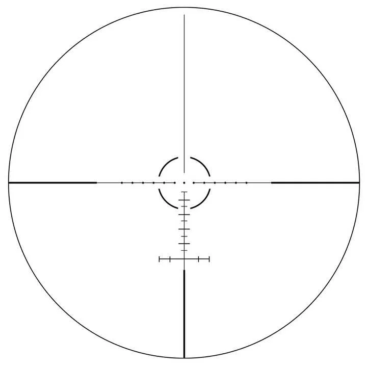 سبعون إبست تاتكس لاين -SPINA OPTICS