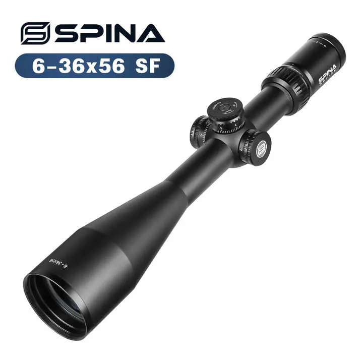 سبعون إبست تاتكس لاين -SPINA OPTICS