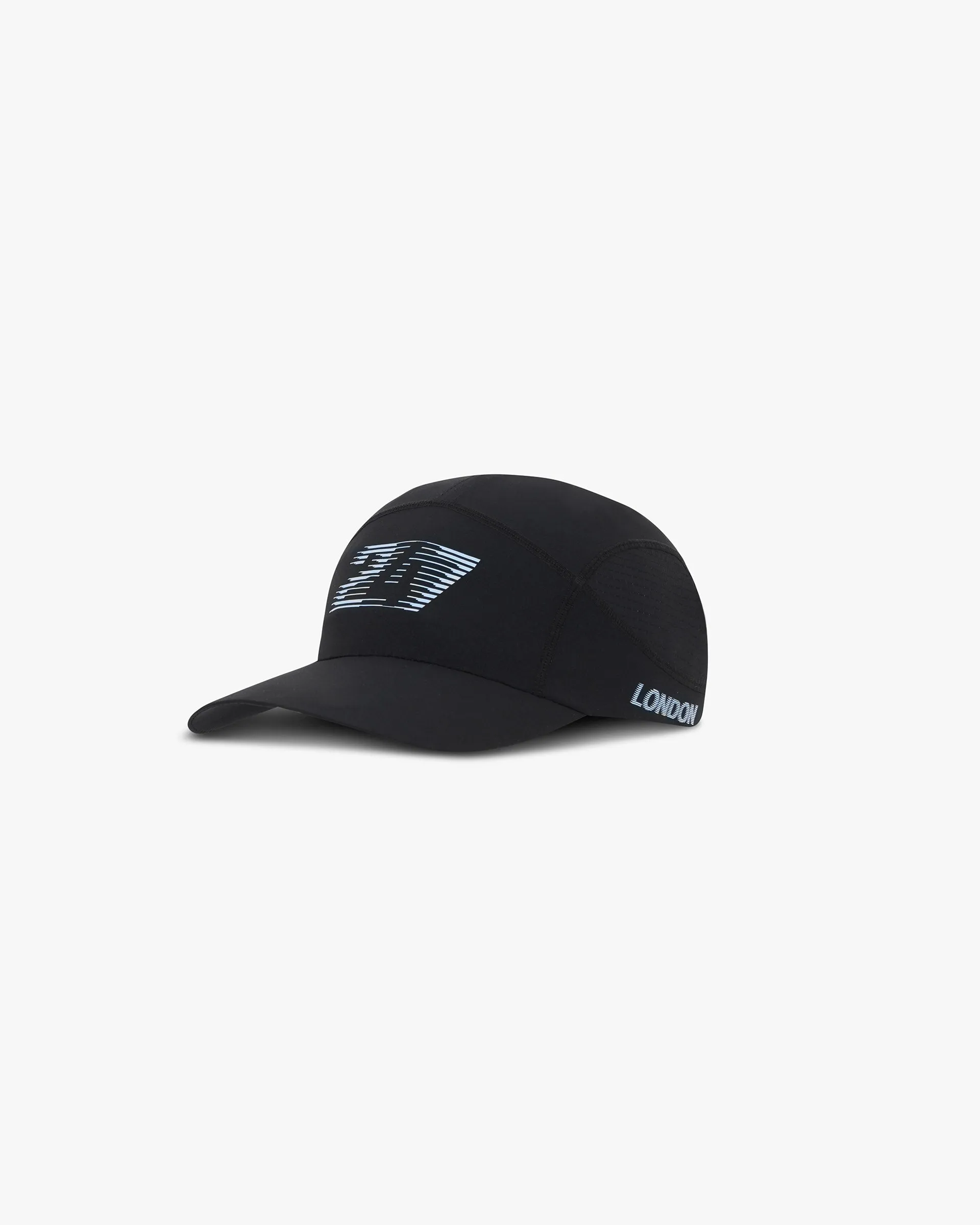 247 London Cap - Blue