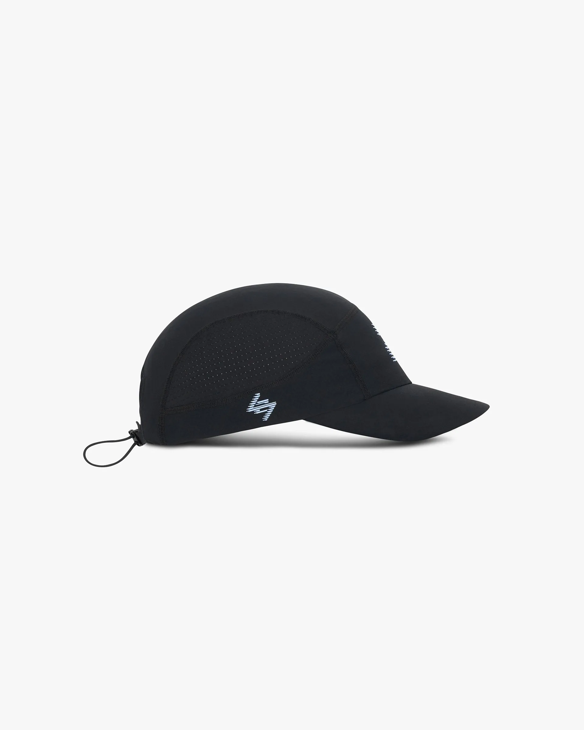 247 London Cap - Blue