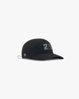 247 London Cap - Blue