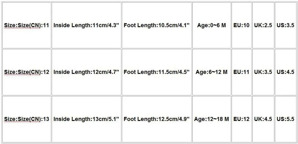7 Toddler Girl Shoes Stars Girls Soft Sole Infant Boots Baby Shoes Warm Winter Plush Toddler Name Brand Shoes