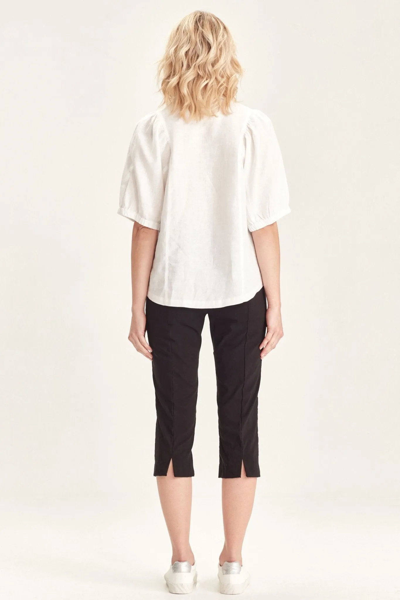 ACROBAT 3/4 PANT - 5680LW