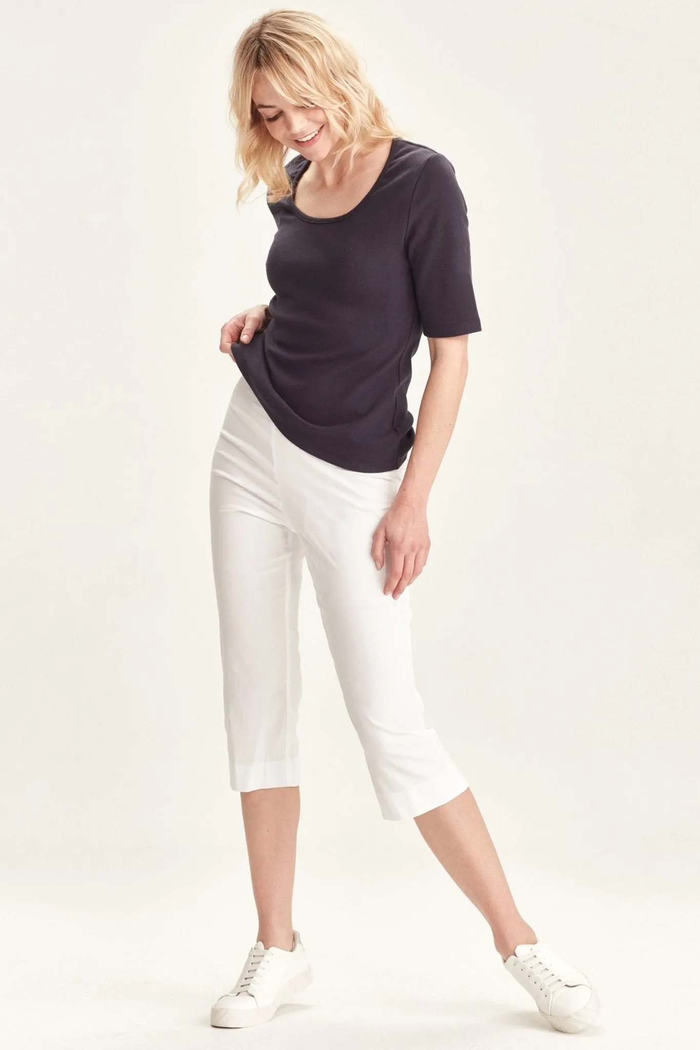 ACROBAT 3/4 PANT - 5680LW