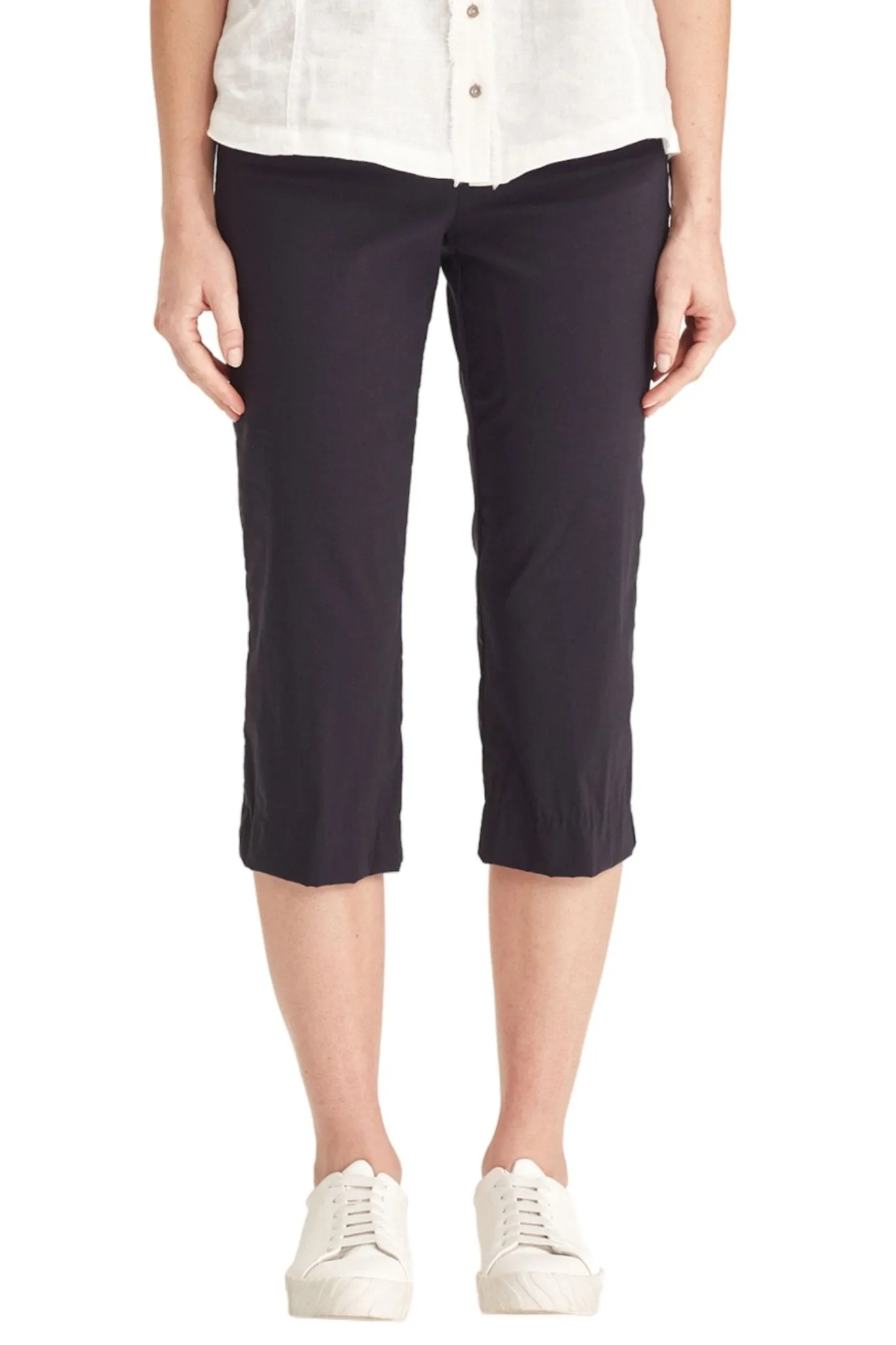 ACROBAT 3/4 PANT - 5680LW