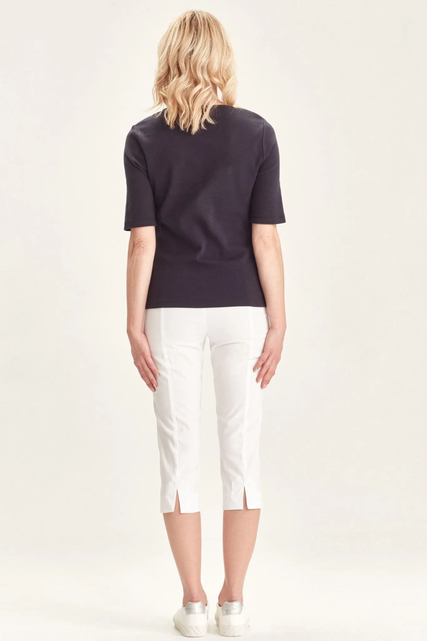 ACROBAT 3/4 PANT - 5680LW