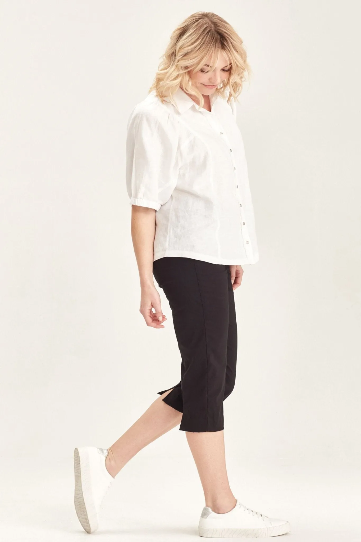 ACROBAT 3/4 PANT - 5680LW