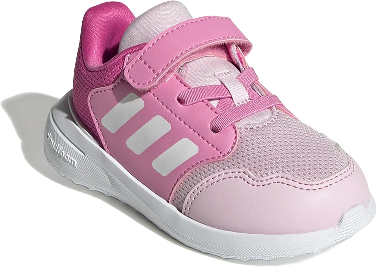 adidas Baby-Boy's Non-Football Flat Shoes, EU