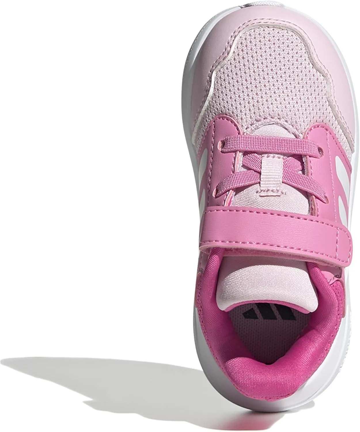 adidas Baby-Boy's Non-Football Flat Shoes, EU