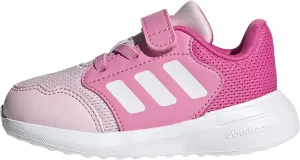 adidas Baby-Boy's Non-Football Flat Shoes, EU