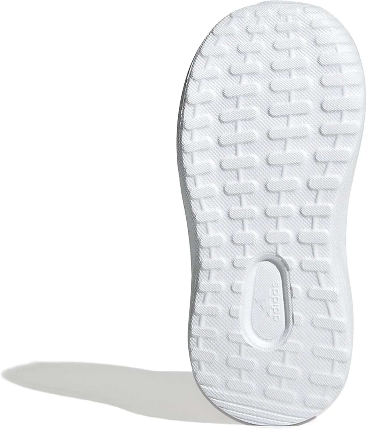 adidas Baby-Boy's Non-Football Flat Shoes, EU