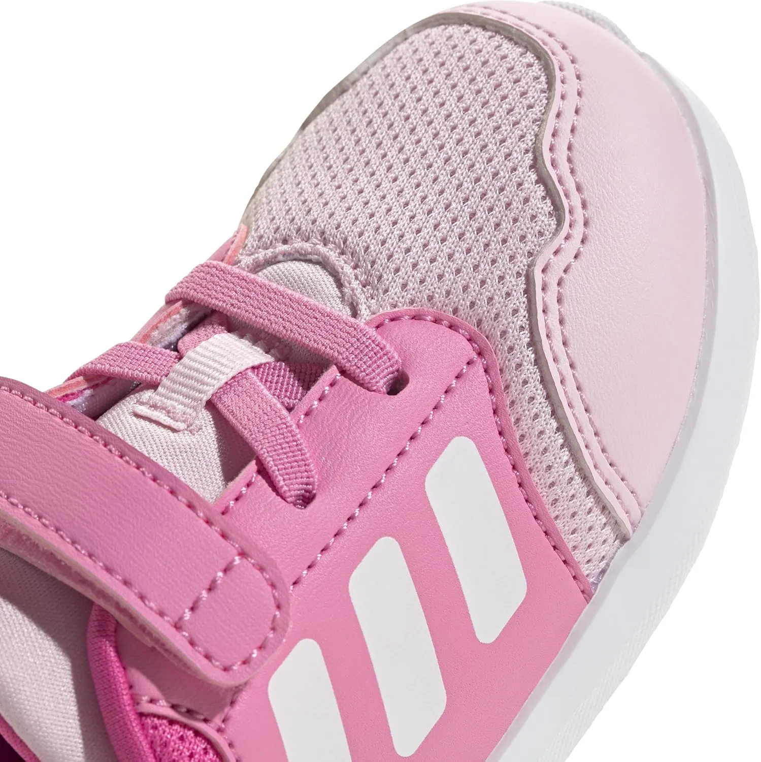 adidas Baby-Boy's Non-Football Flat Shoes, EU