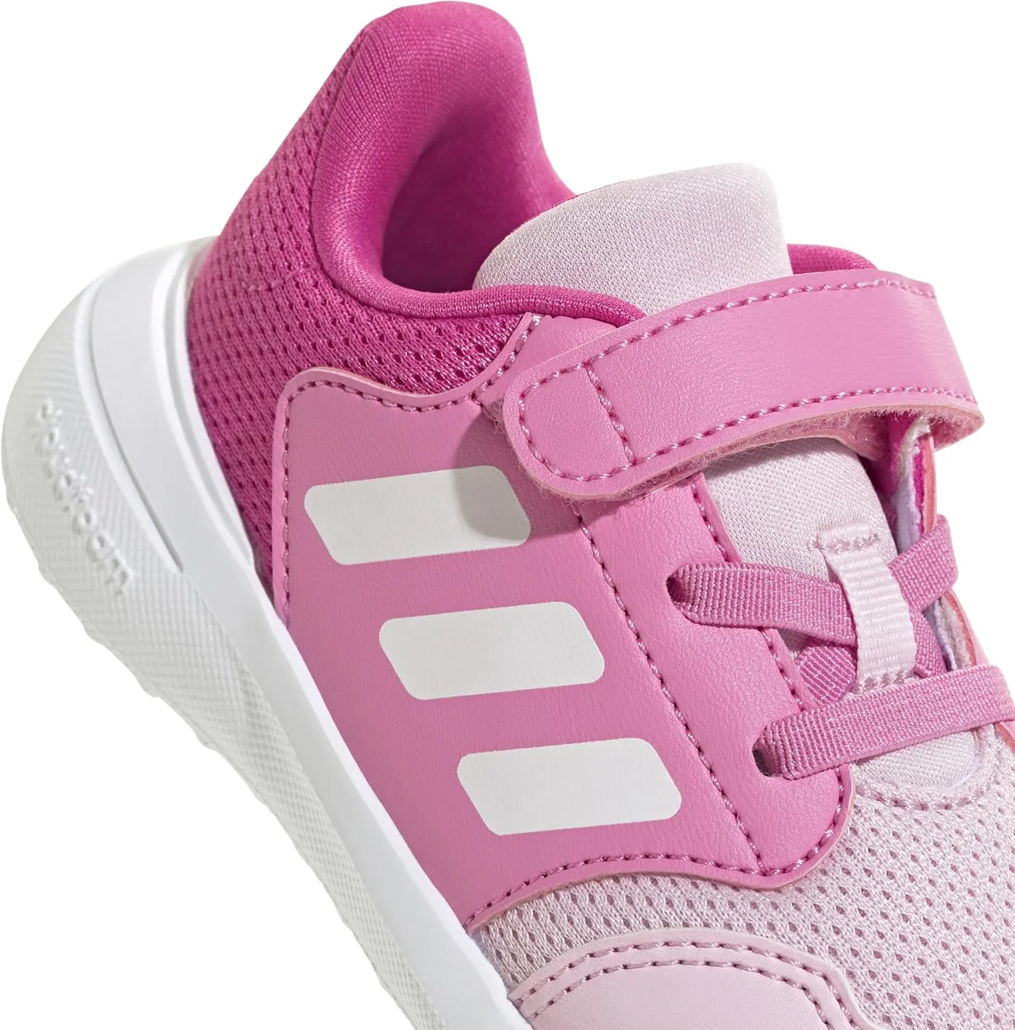adidas Baby-Boy's Non-Football Flat Shoes, EU