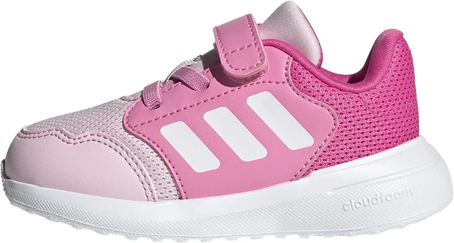 adidas Baby-Boy's Non-Football Flat Shoes, EU
