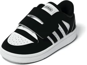 adidas Baby-Boy's Turnaround Basketball Sneaker
