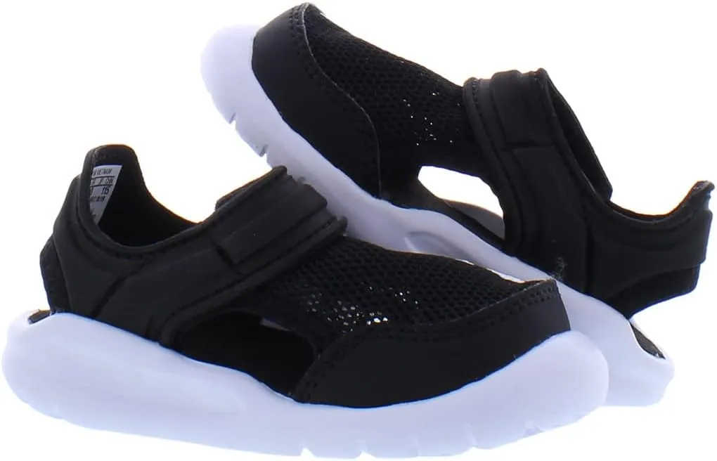 adidas Fortaswim Baby Boys Shoes