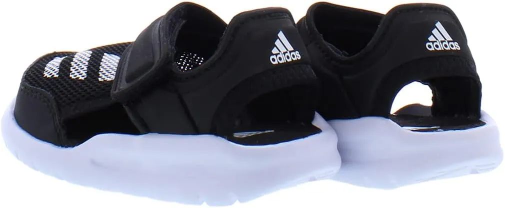 adidas Fortaswim Baby Boys Shoes