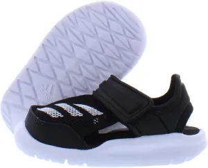 adidas Fortaswim Baby Boys Shoes