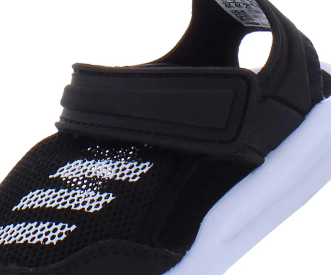 adidas Fortaswim Baby Boys Shoes