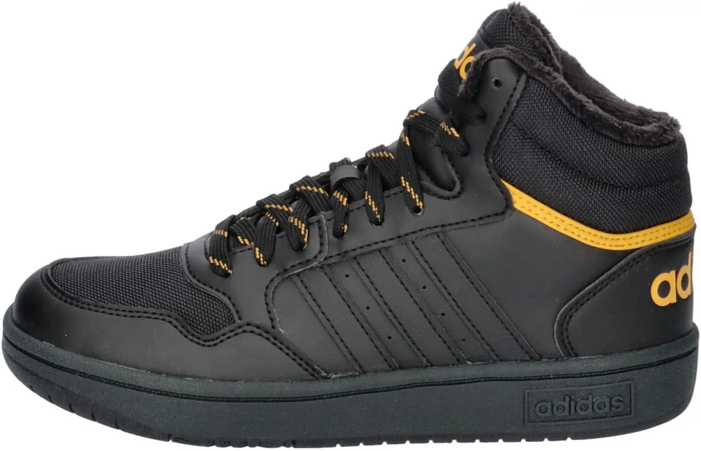 adidas Men's Sneaker