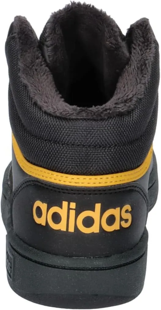 adidas Men's Sneaker
