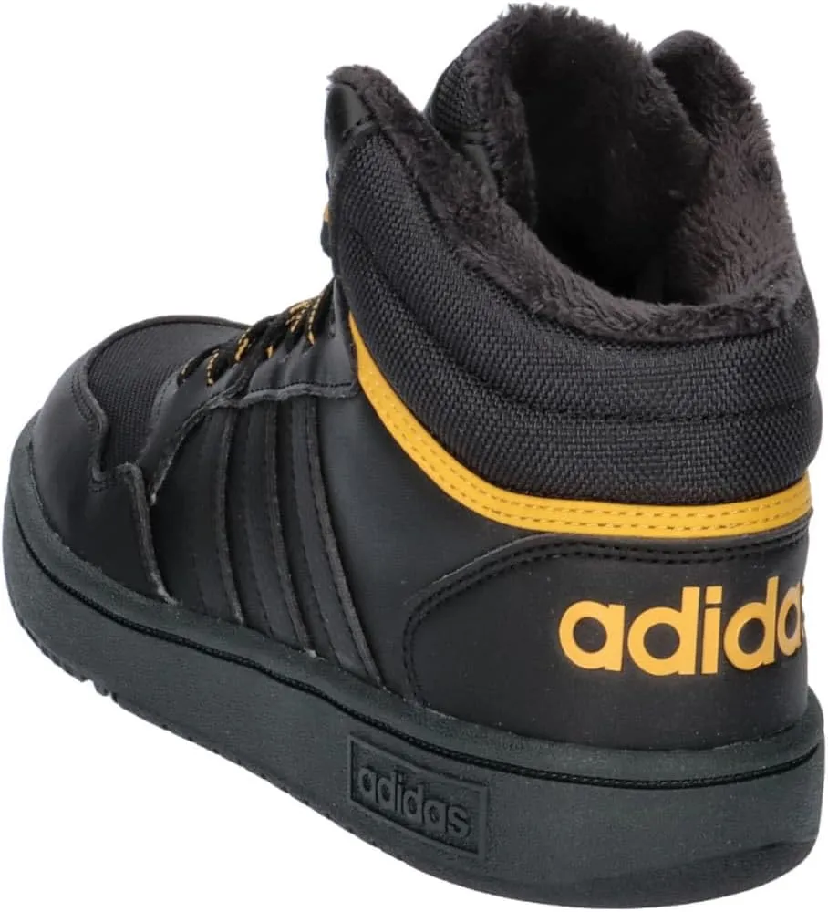 adidas Men's Sneaker