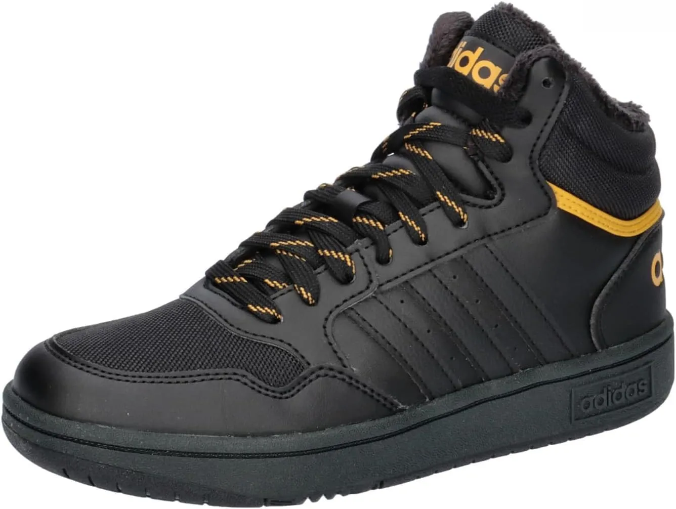 adidas Men's Sneaker