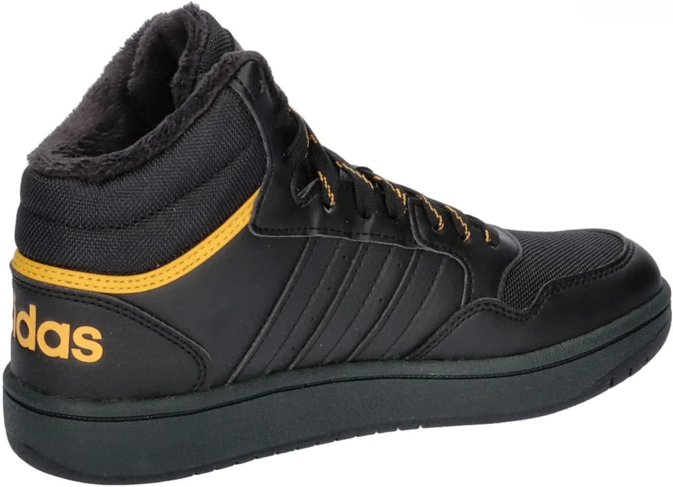 adidas Men's Sneaker