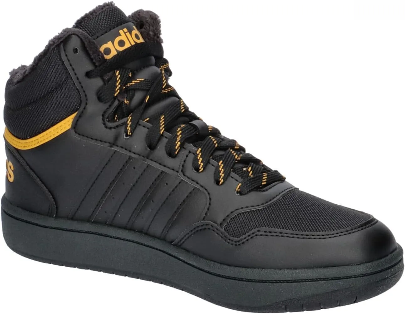 adidas Men's Sneaker