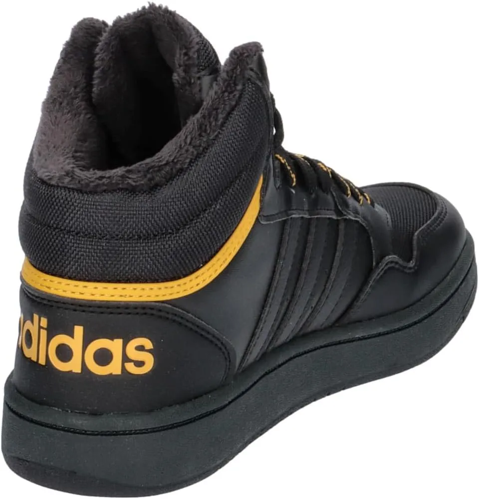 adidas Men's Sneaker
