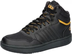 adidas Men's Sneaker