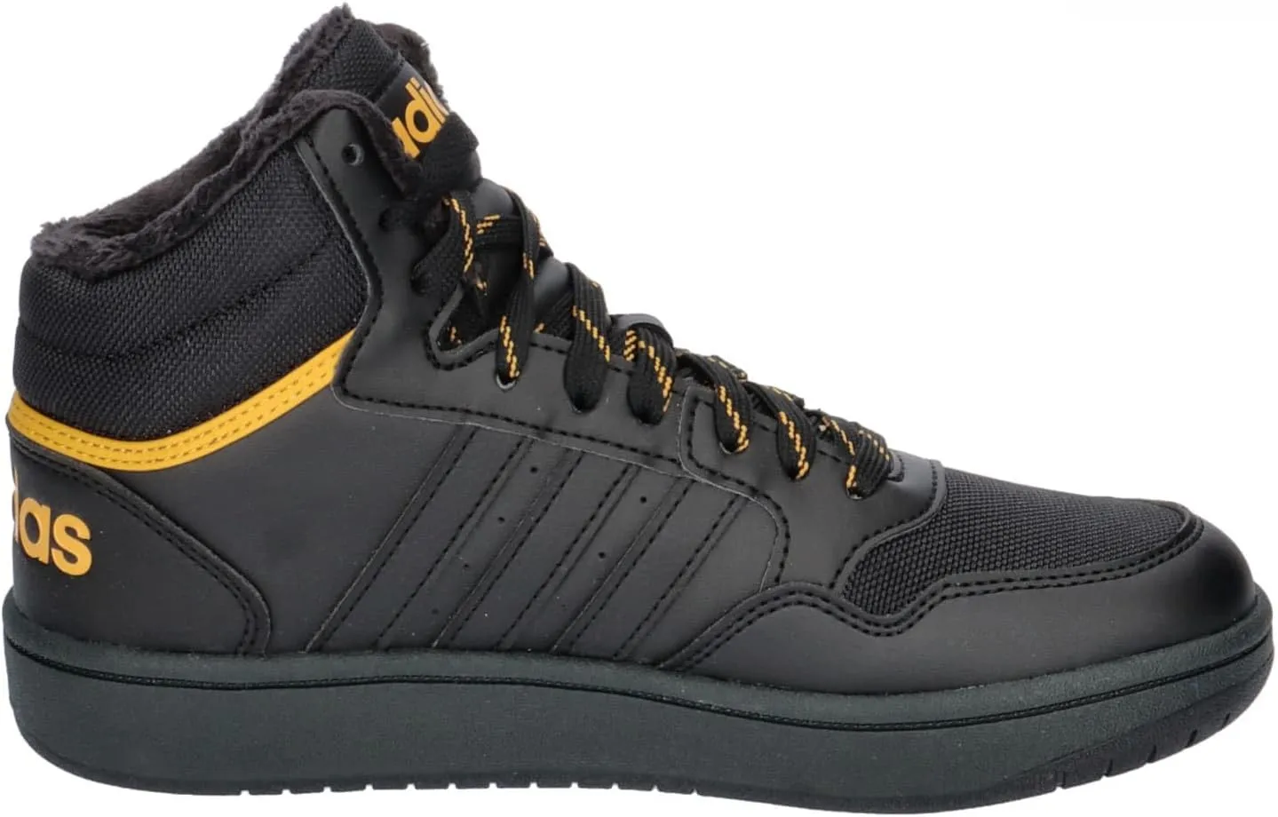 adidas Men's Sneaker