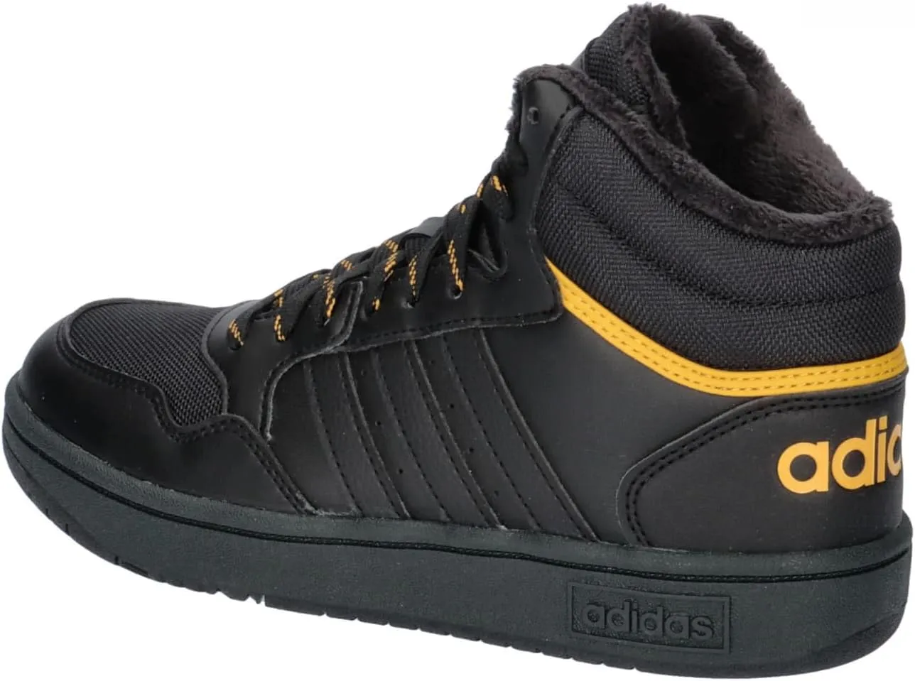 adidas Men's Sneaker