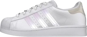 adidas Originals Unisex-Child Superstar Sneaker