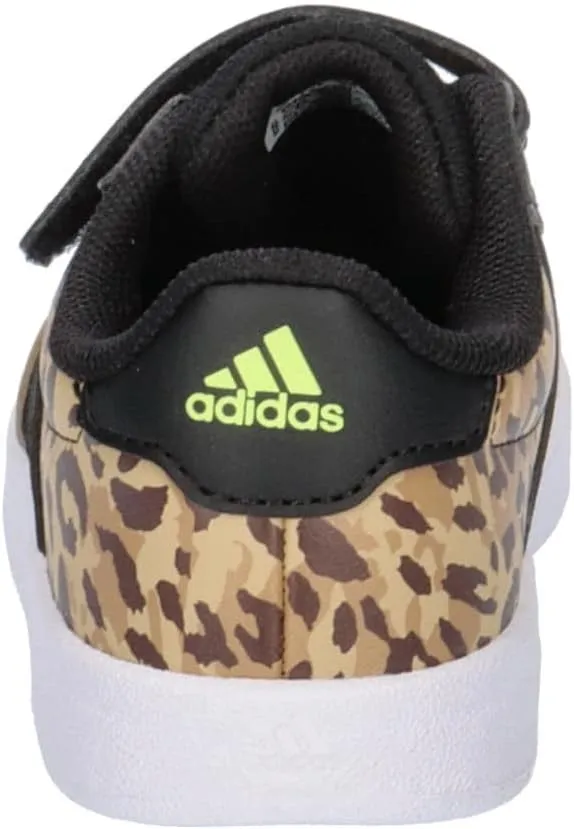 adidas Unisex-Baby Breaknet 2.0Tennis Shoes