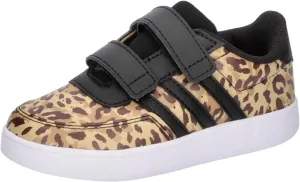 adidas Unisex-Baby Breaknet 2.0Tennis Shoes