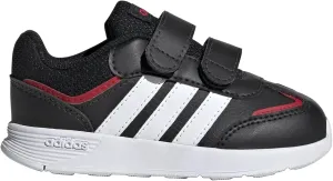 adidas Unisex-Baby Tensor Switch Sneaker