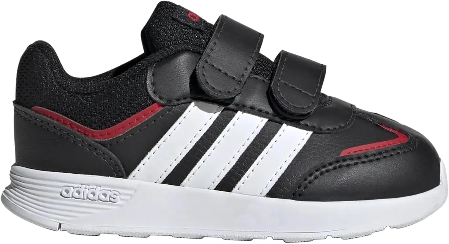 adidas Unisex-Baby Tensor Switch Sneaker