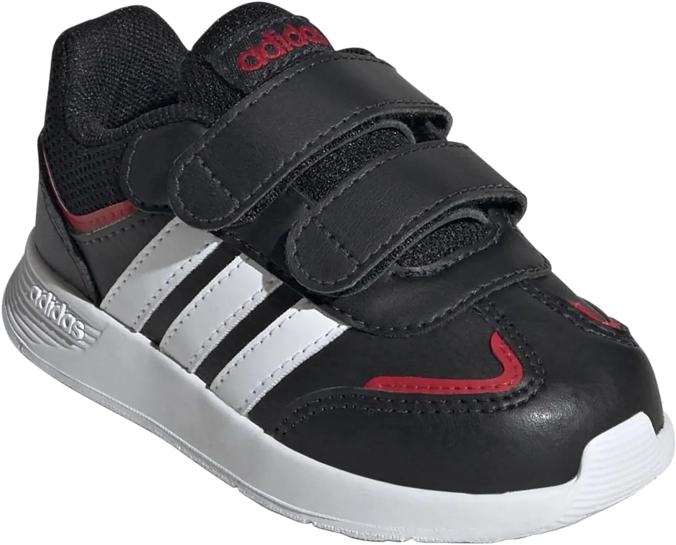 adidas Unisex-Baby Tensor Switch Sneaker