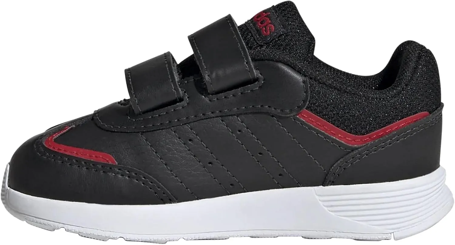 adidas Unisex-Baby Tensor Switch Sneaker