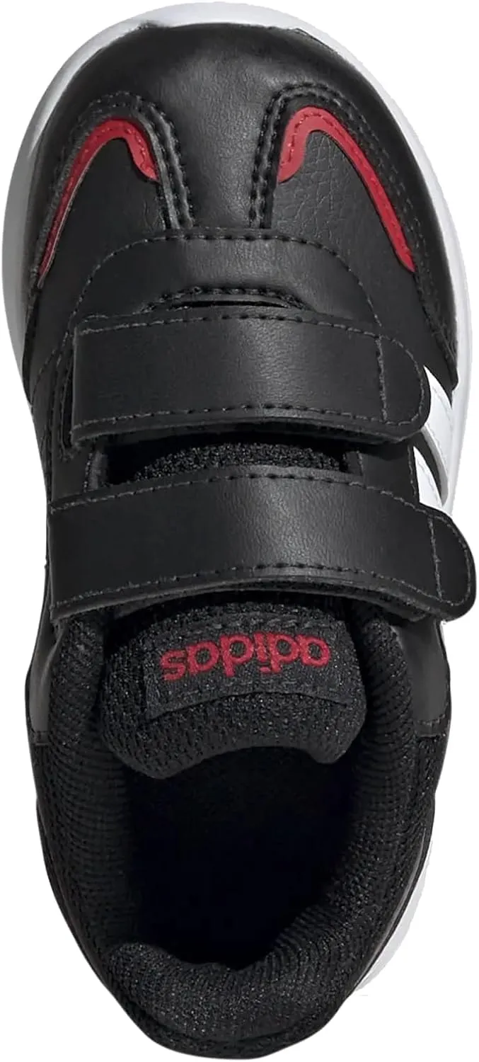 adidas Unisex-Baby Tensor Switch Sneaker