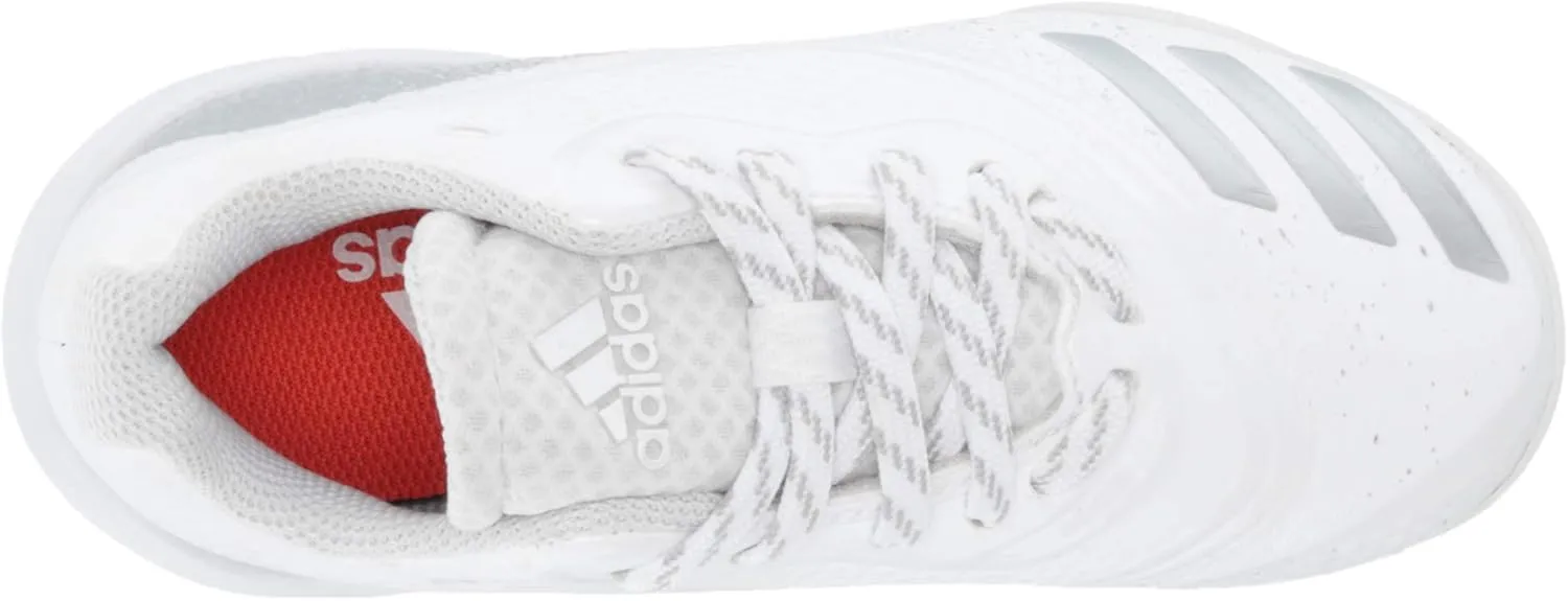 adidas Unisex-Child Icon V Md Sneakers
