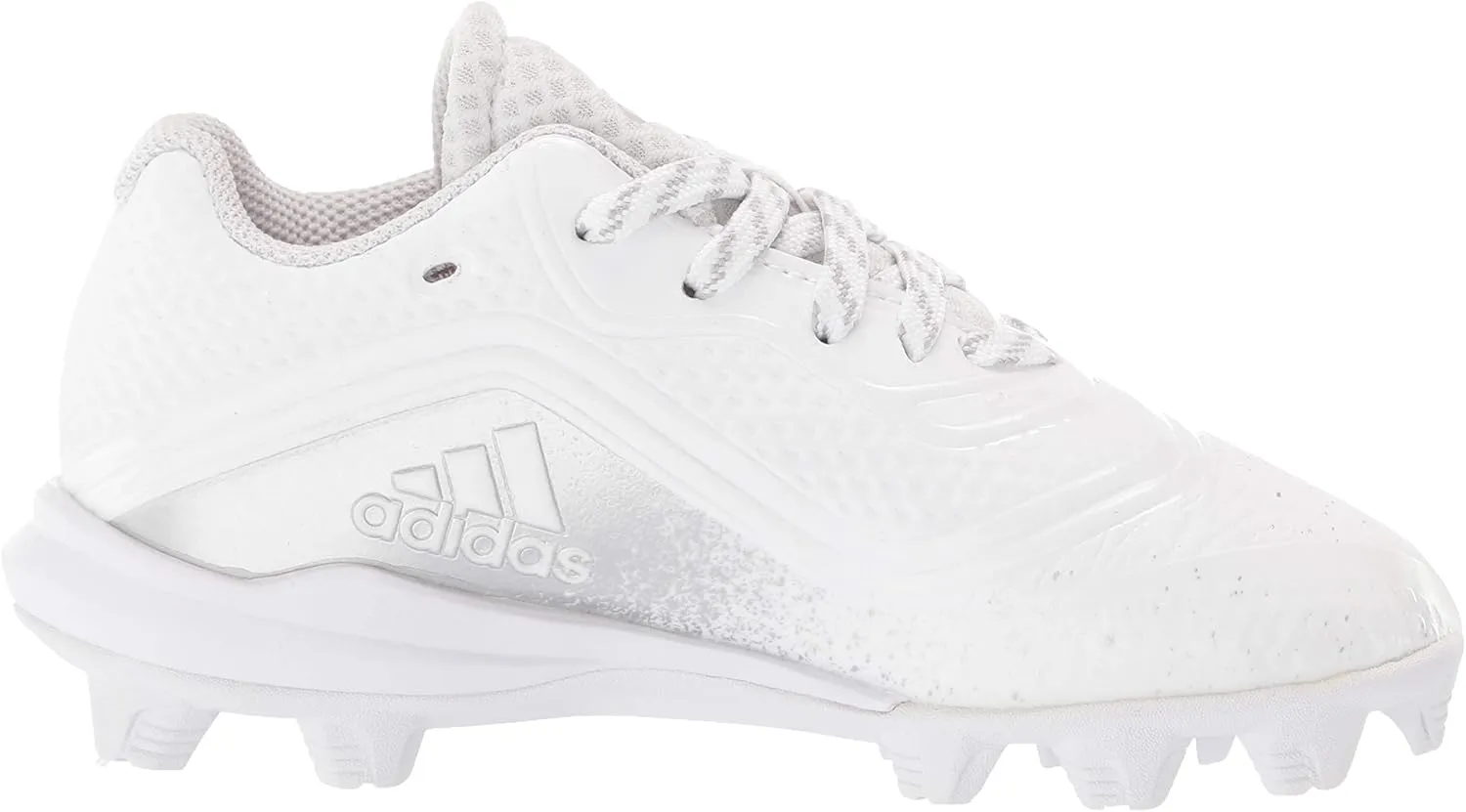 adidas Unisex-Child Icon V Md Sneakers