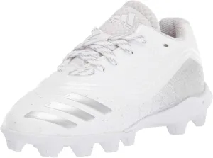 adidas Unisex-Child Icon V Md Sneakers