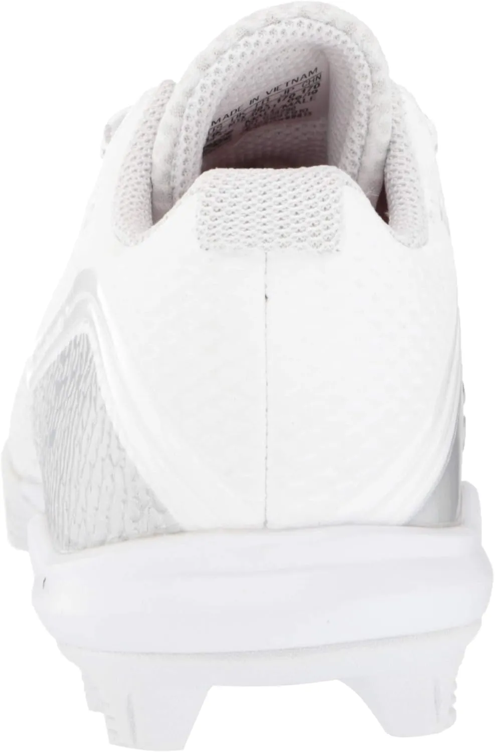 adidas Unisex-Child Icon V Md Sneakers
