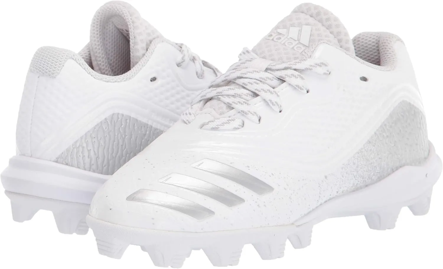 adidas Unisex-Child Icon V Md Sneakers