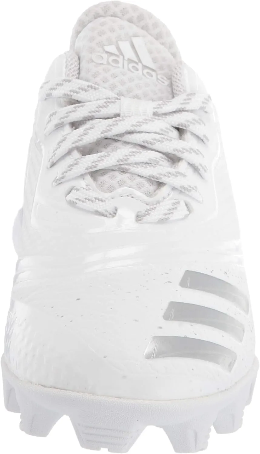 adidas Unisex-Child Icon V Md Sneakers