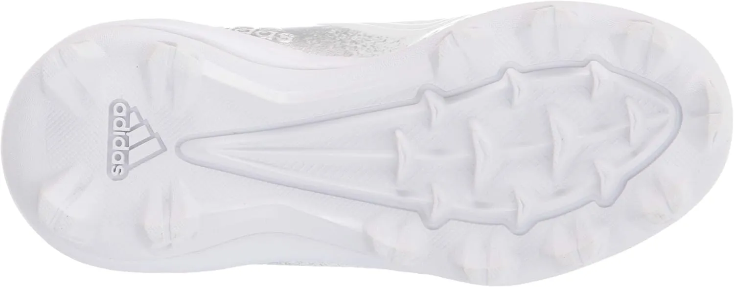 adidas Unisex-Child Icon V Md Sneakers