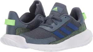 adidas Unisex-Child Tensaur Running Shoe